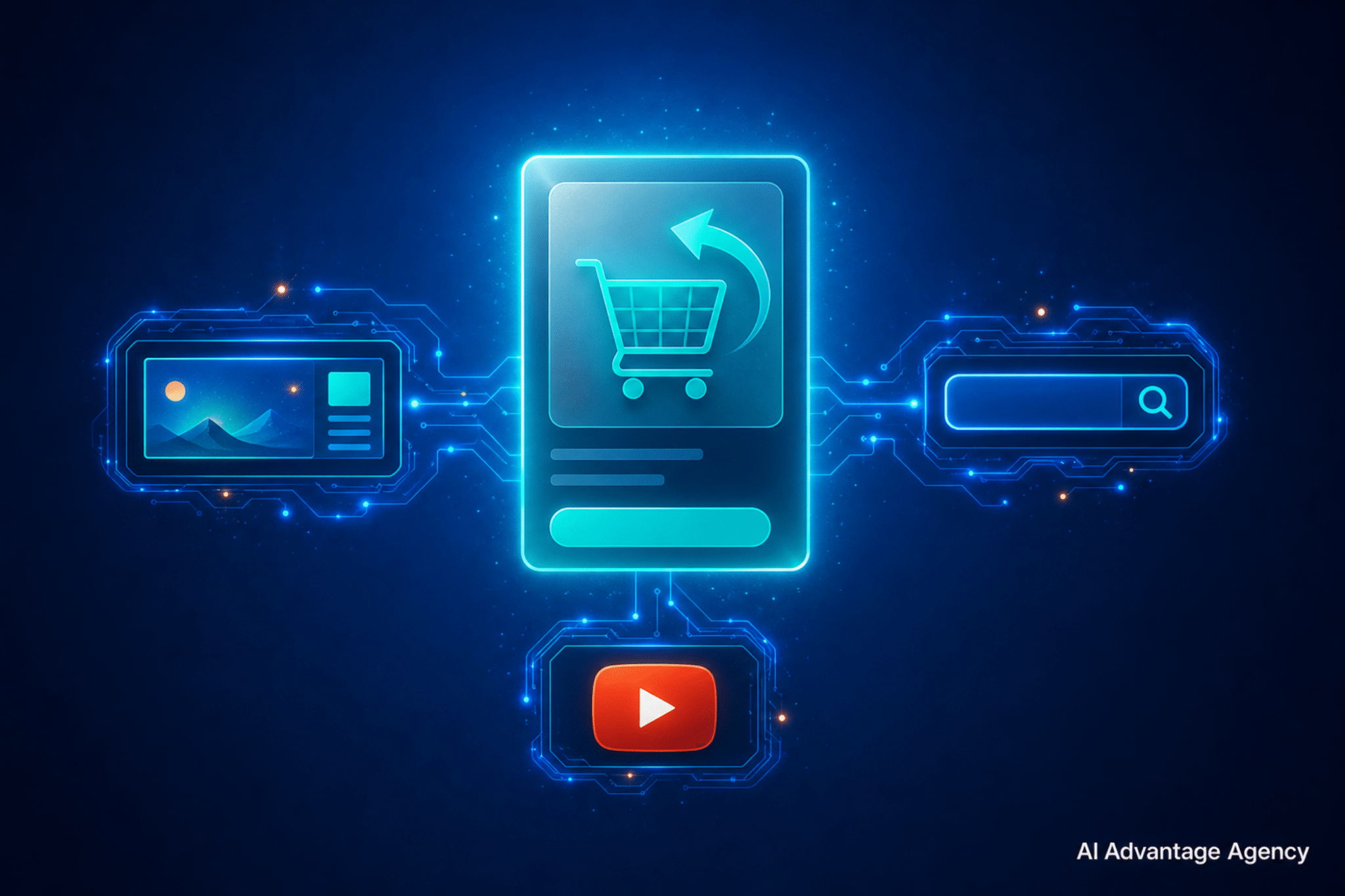 Google Ads Remarketing for Ecommerce: The 2026 Setup Guide