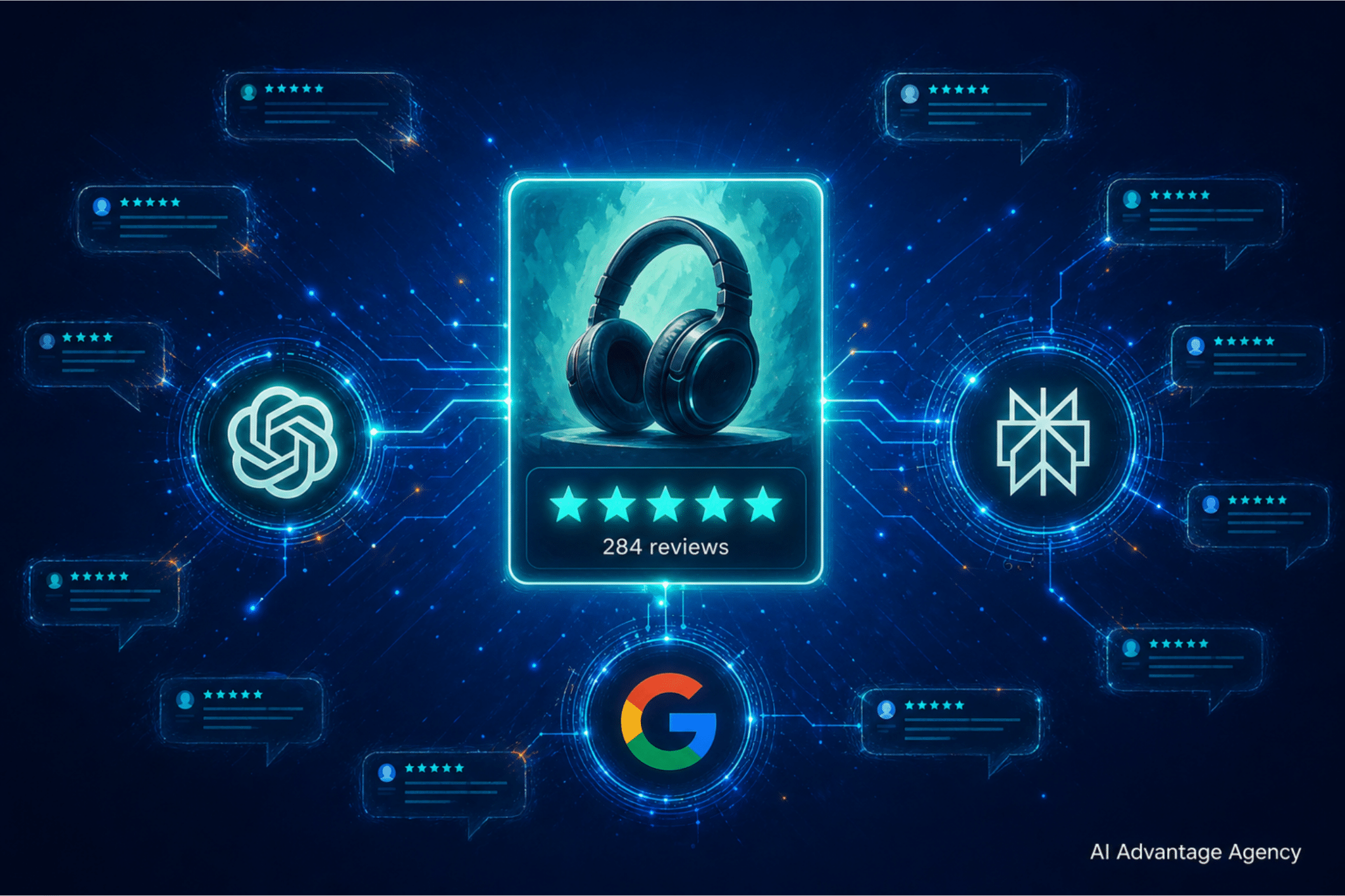 How Product Reviews Affect AI Product Recommendations (2026 Guide)