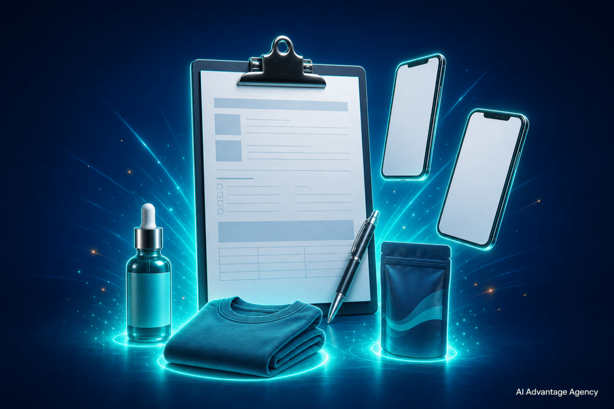 How to Create a UGC Creator Brief for Paid Ads: What Ecommerce Brands Get Wrong