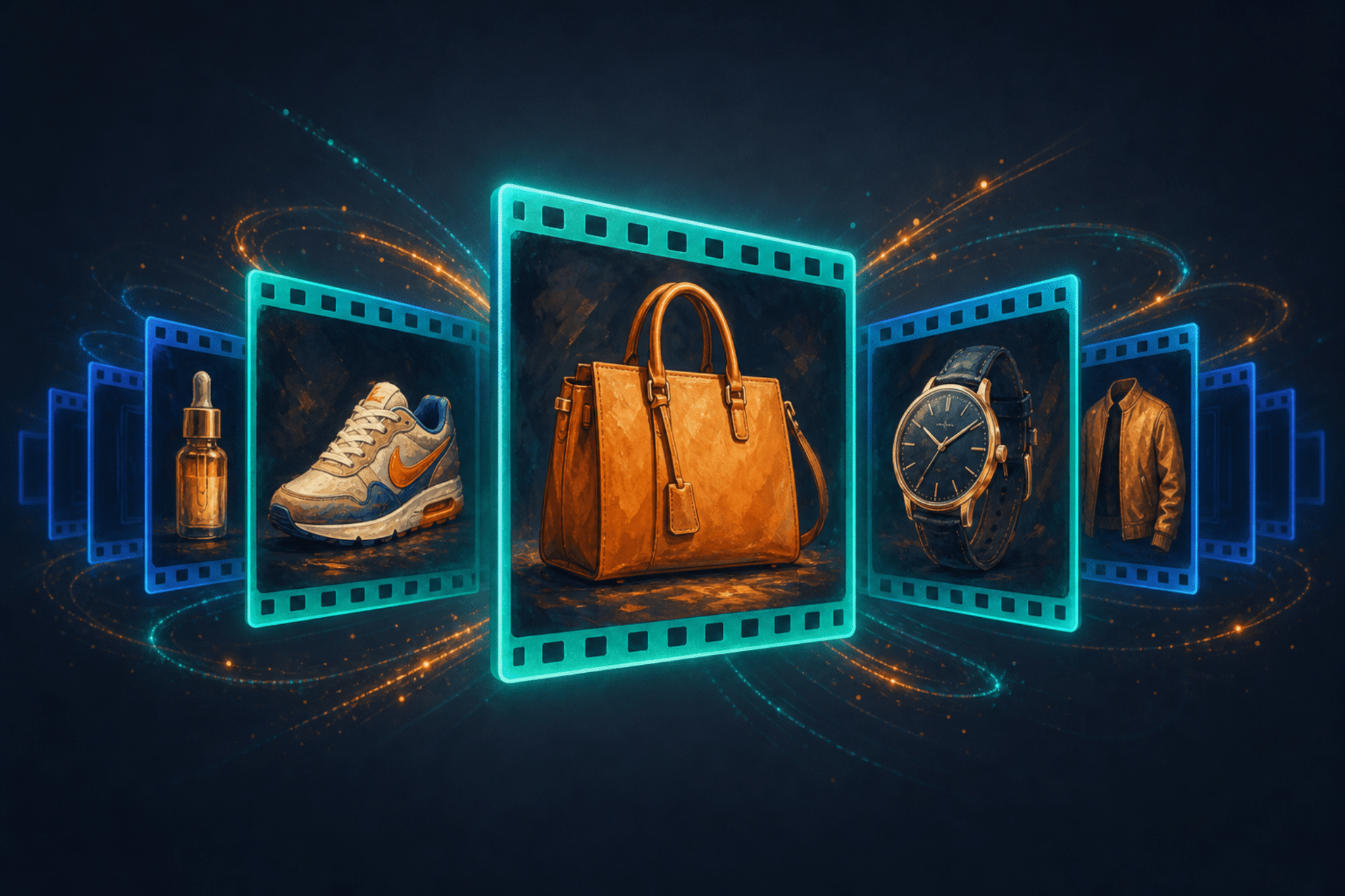 Instagram Ad Creative Strategy for Ecommerce: UGC, Hooks, and Testing Frameworks