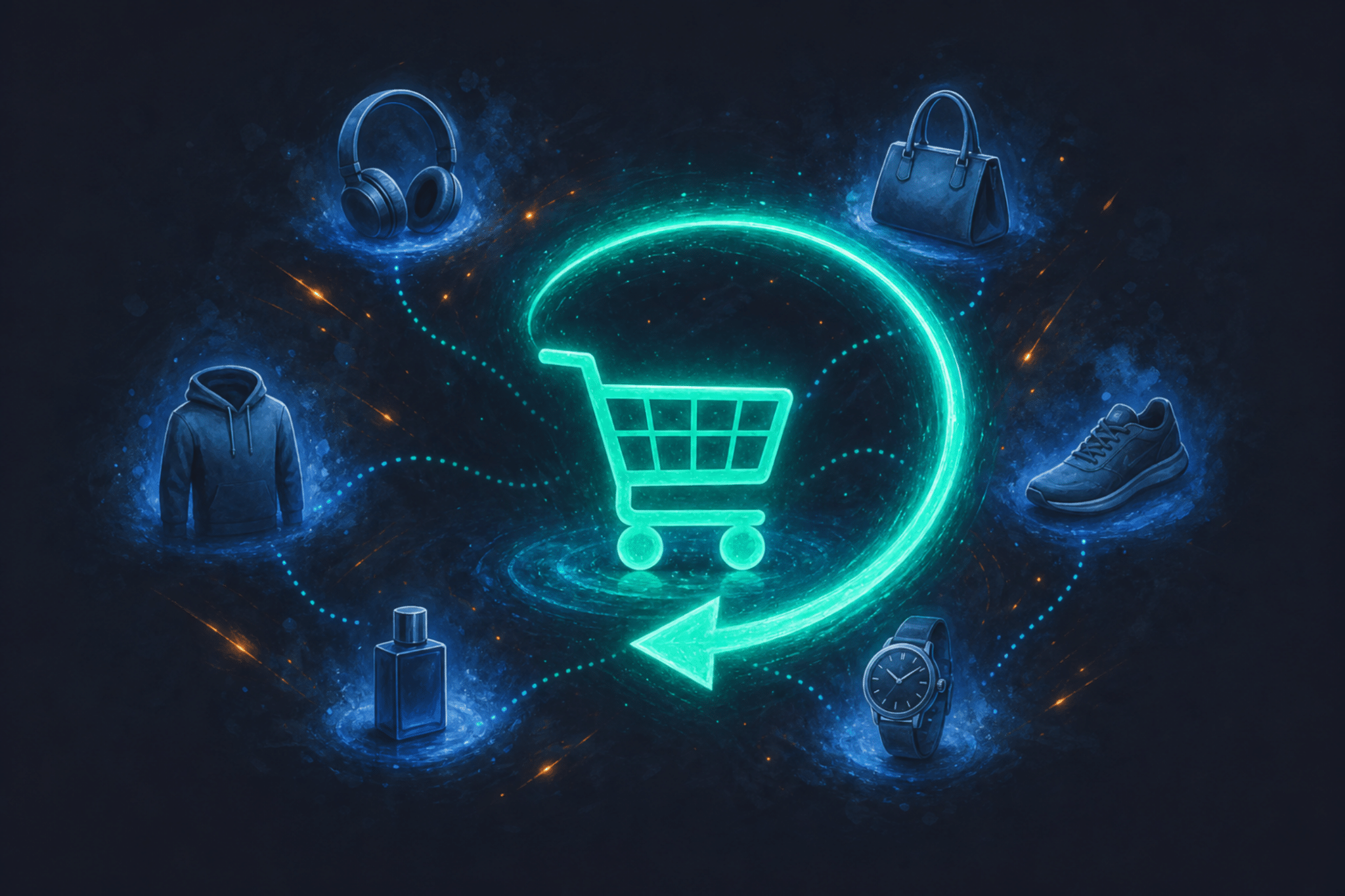 Instagram Retargeting for Ecommerce: Audiences and Setup by Funnel Stage