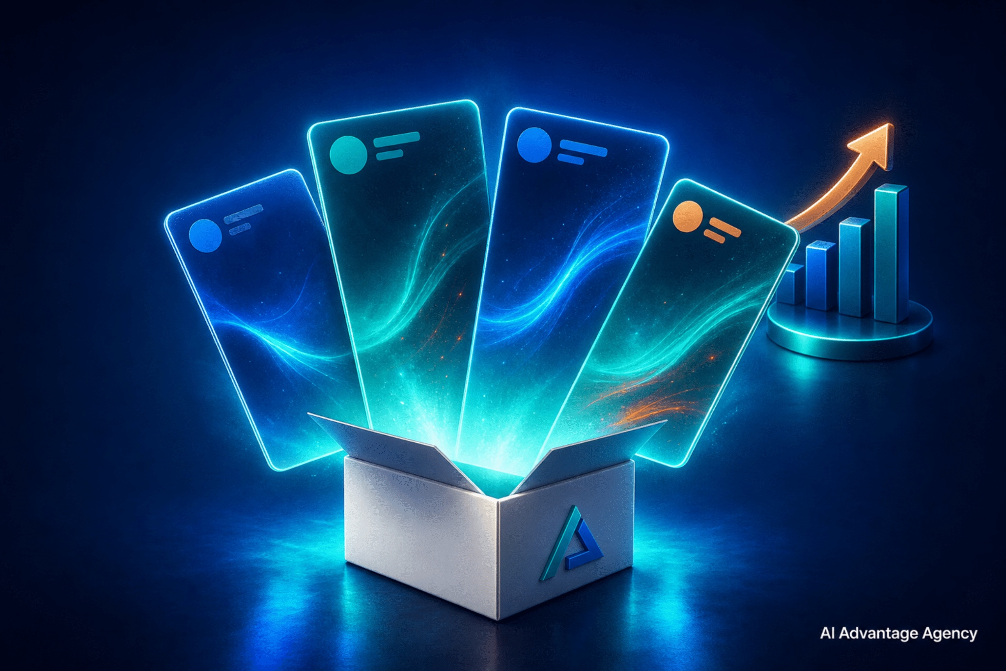 Paid Media for Subscription Ecommerce: Platform Strategy, Creative, and Retention Ads