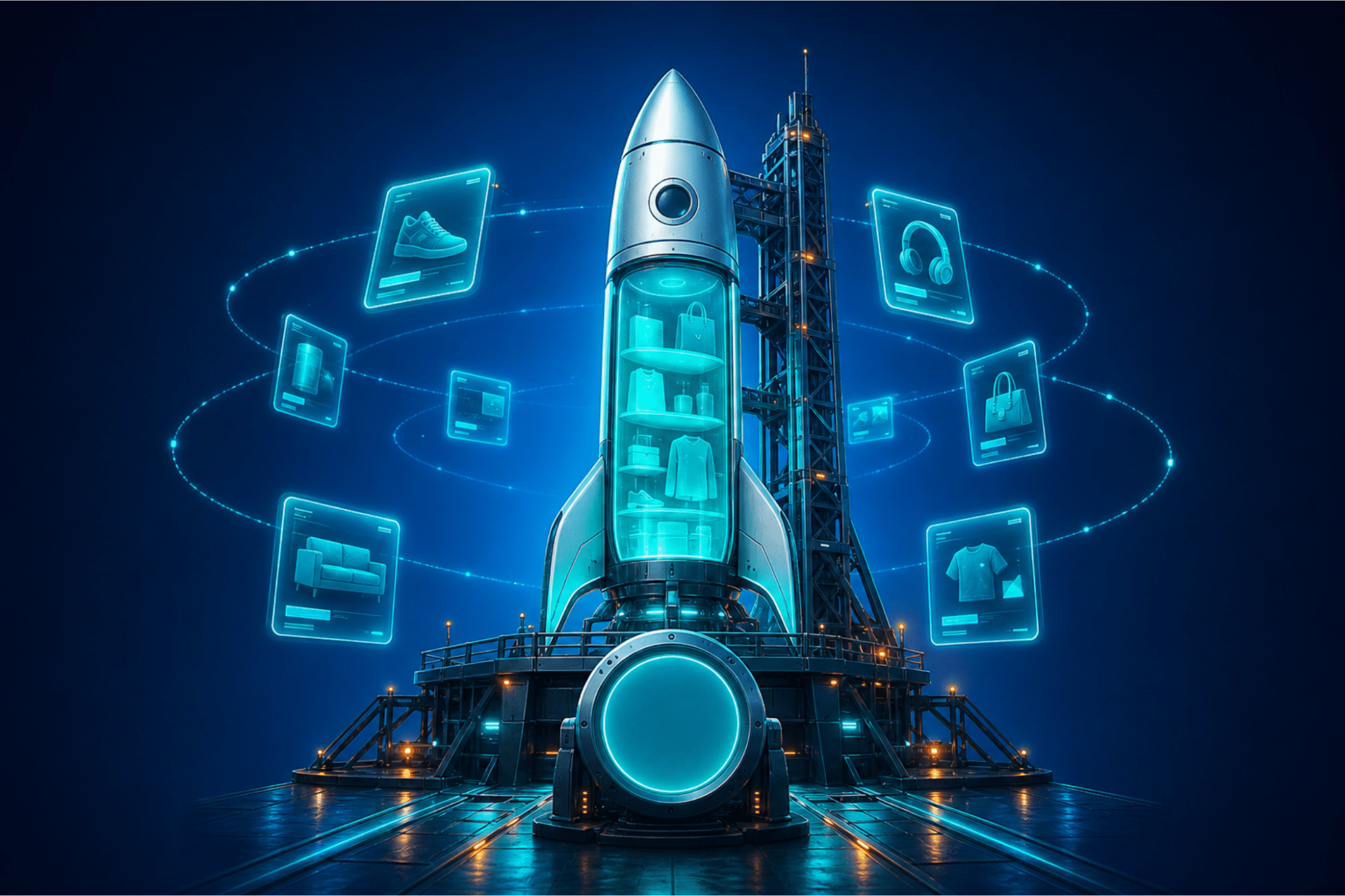 Paid Social Product Launch Ads: The Platform-by-Platform Playbook (2026)