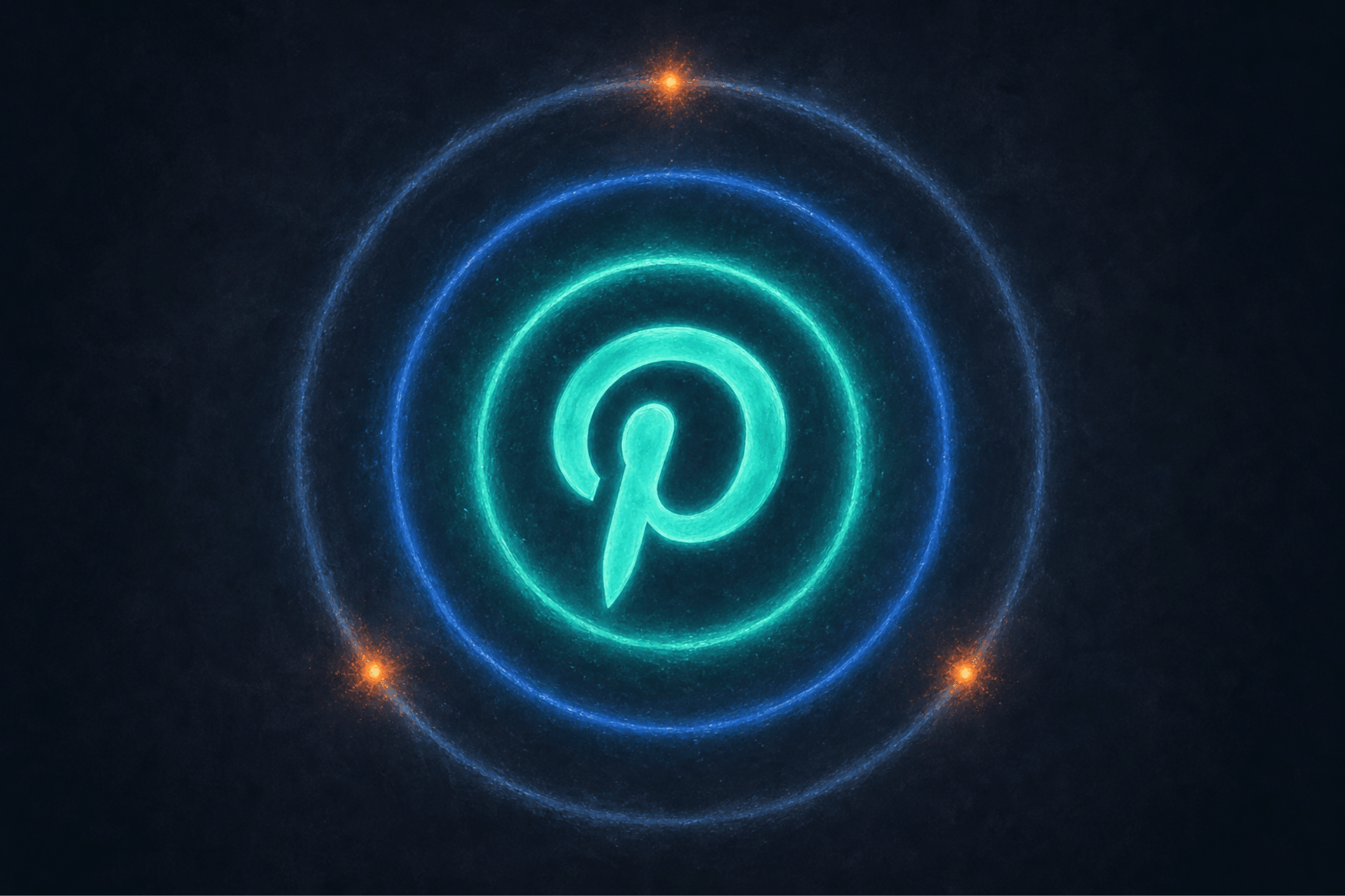 Pinterest Retargeting for Ecommerce: The 3-Stage Funnel That Converts
