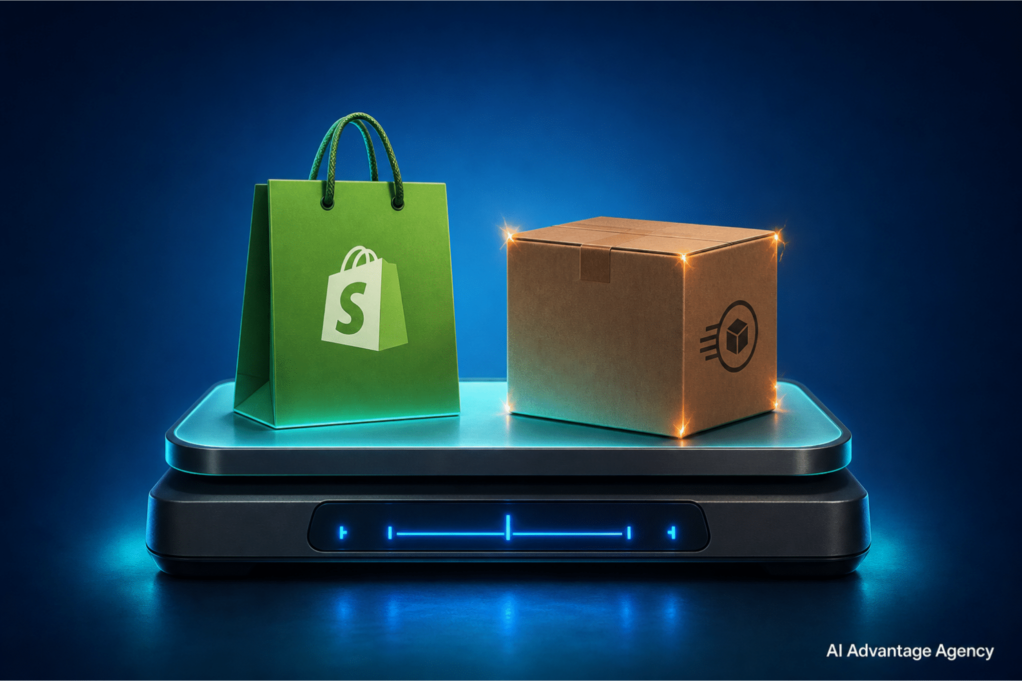 Should You Sell on Amazon? An Honest Framework for DTC Brands (2026)