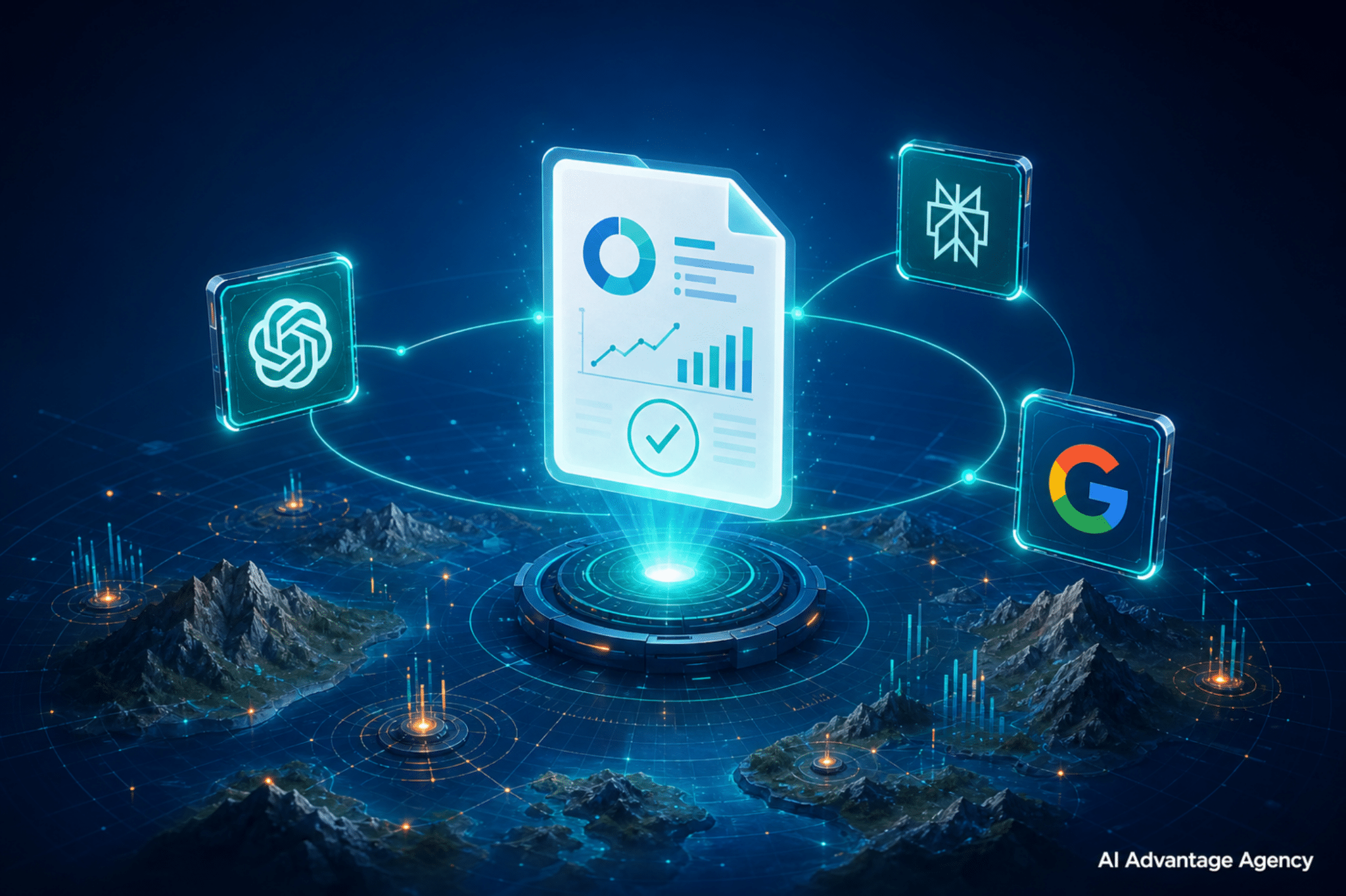 The State of Ecommerce AEO in 2026: Patterns From the Field