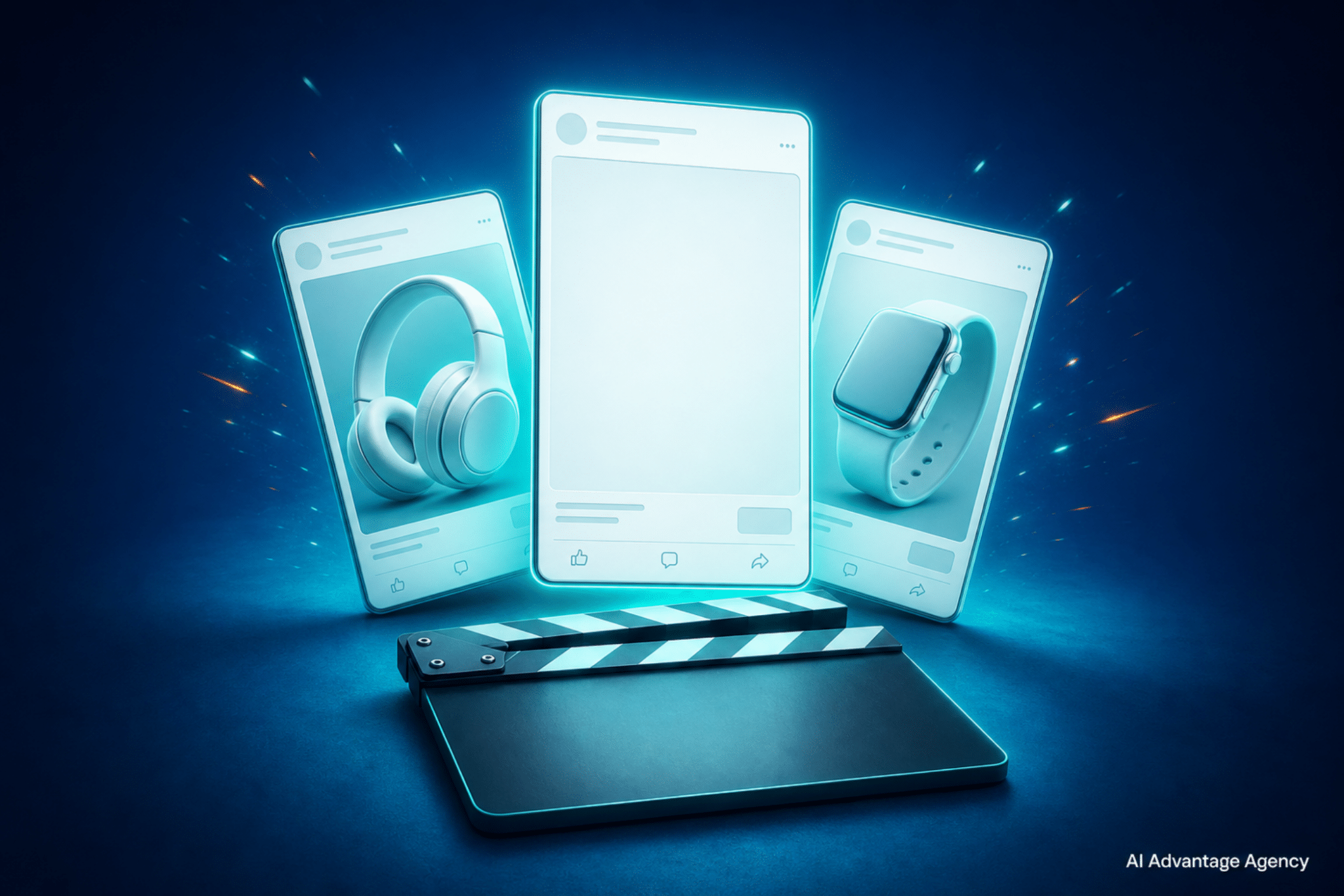 UGC Ad Creative for Facebook Ads: What Formats Convert in 2026