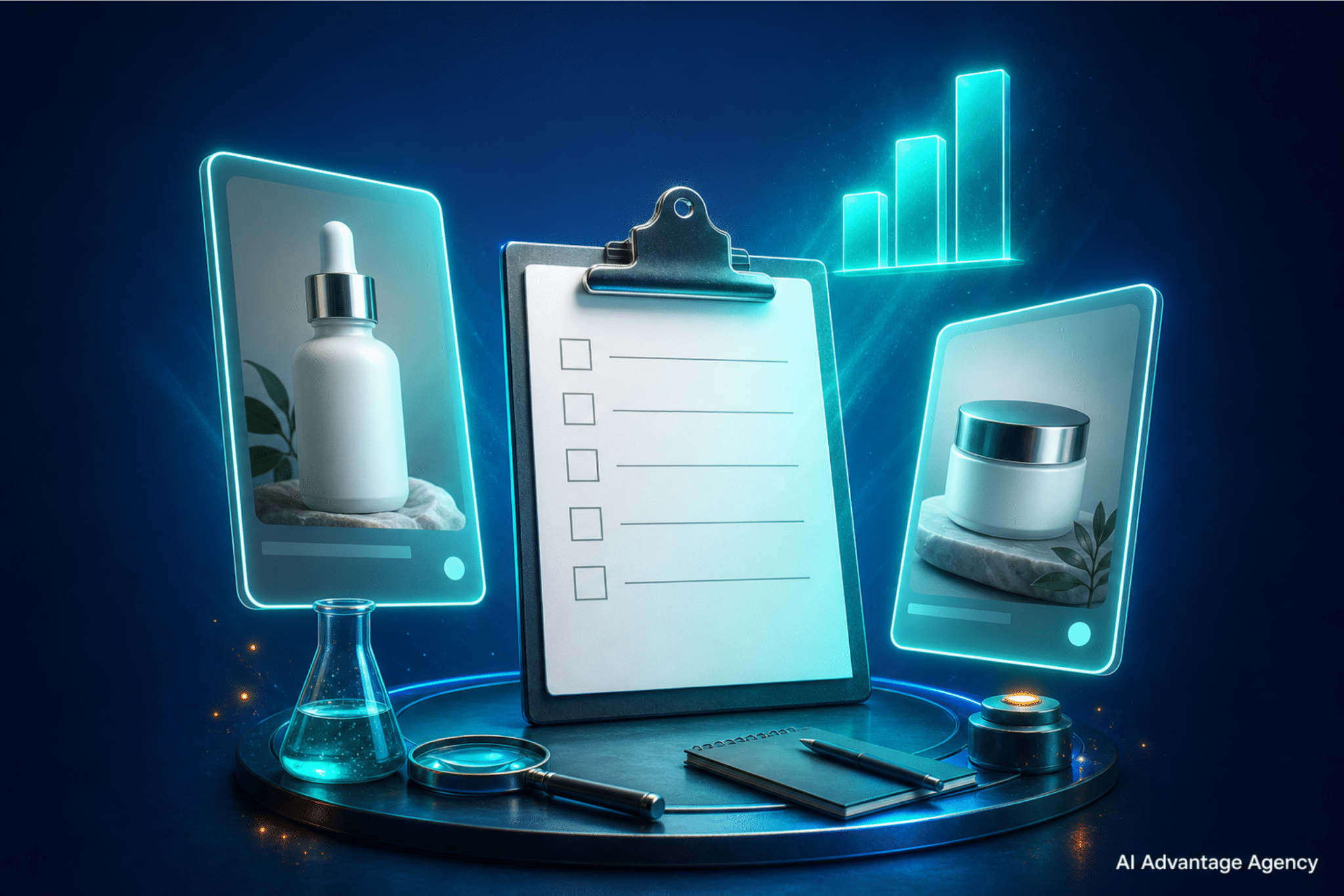 UGC Testing Framework for Ecommerce: What is Working in 2026