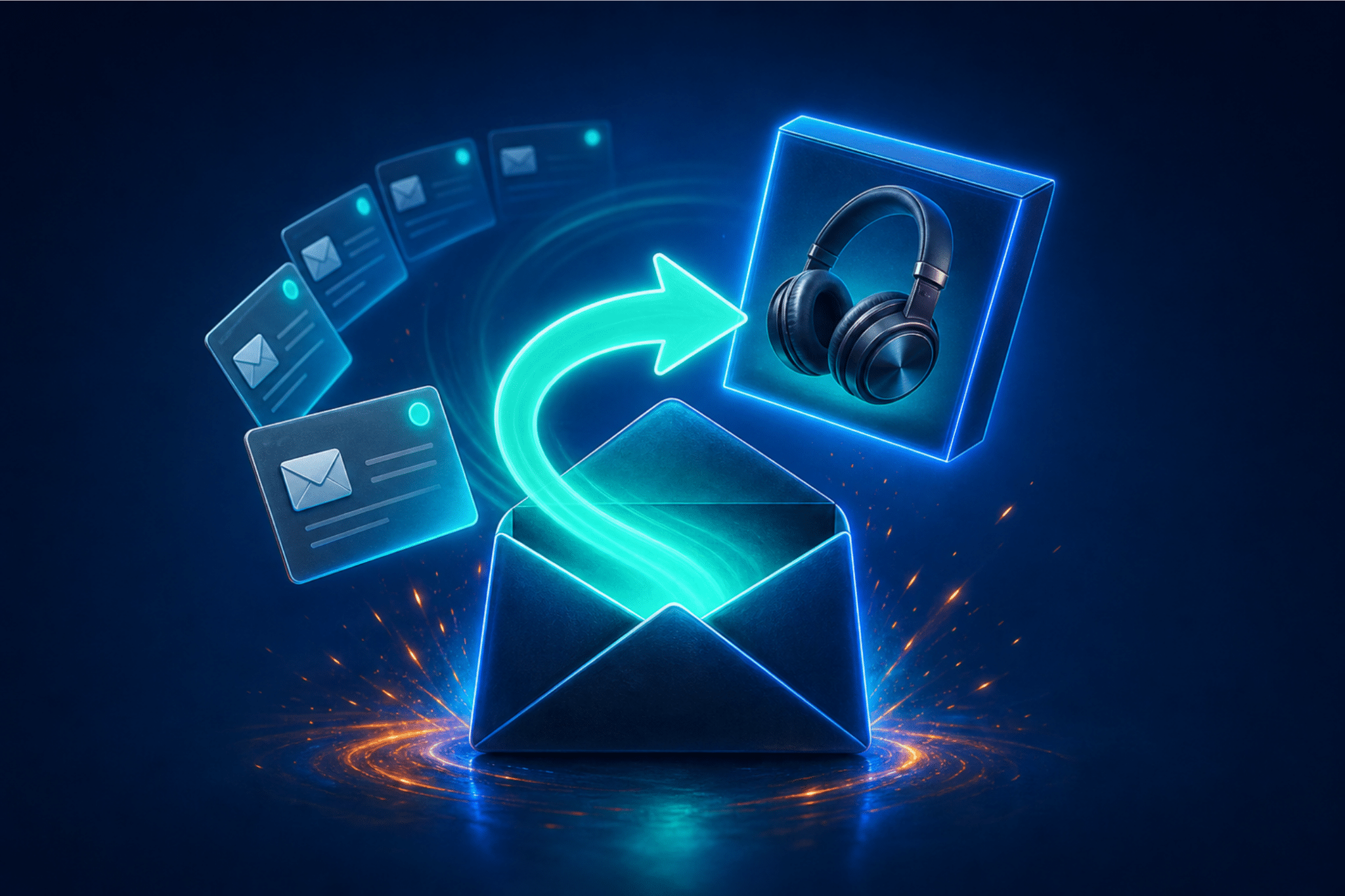 Win-Back Email Campaign for Ecommerce: The Sequence That Recovers Lapsed Buyers