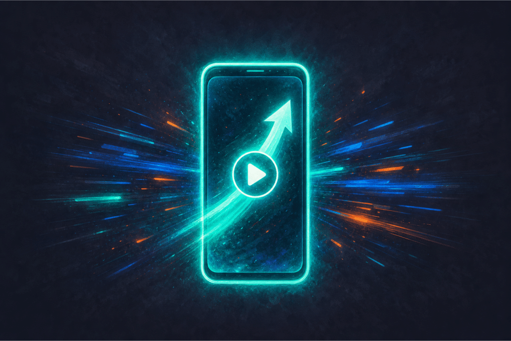 YouTube Shorts ads ecommerce — 2026 playbook for campaign setup creative formula audience targeting and halo effect measurement