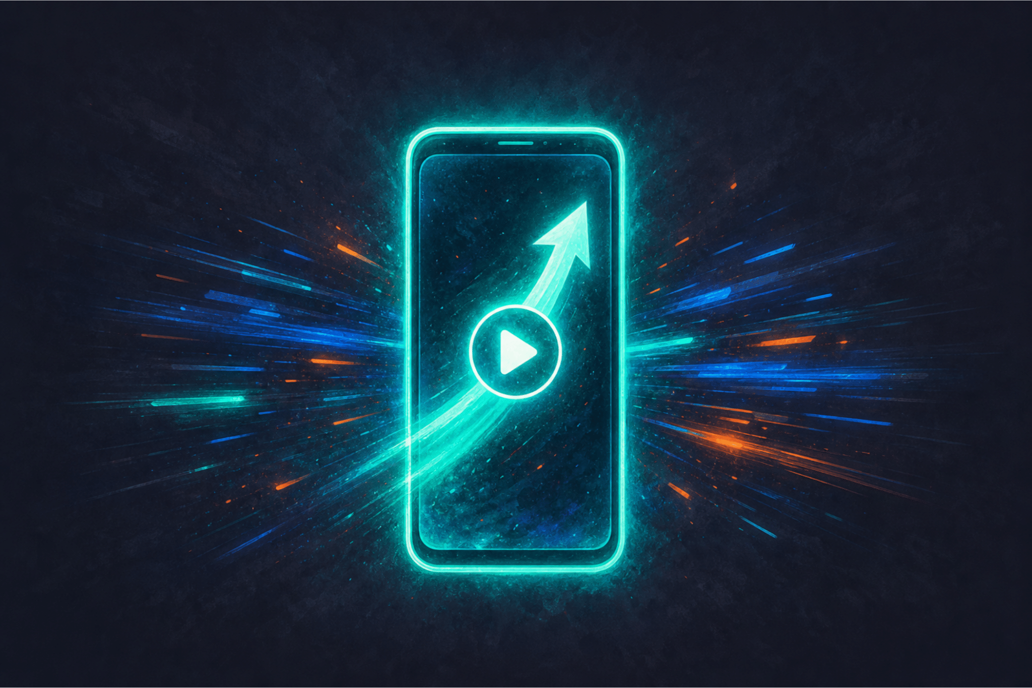 YouTube Shorts Ads for Ecommerce: The 2026 Playbook