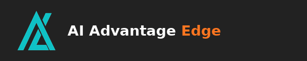 AI Advantage Edge